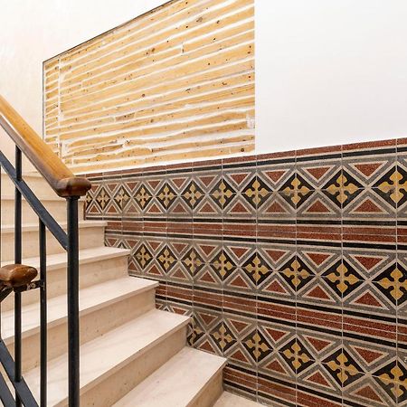 فندق Residenza San Silvestro البندقية المظهر الخارجي الصورة